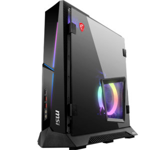 march 2018 best gaming pc value