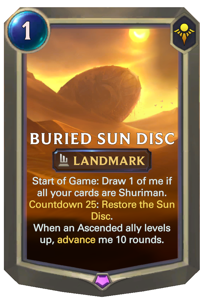 legends of runeterra shurima leak legends of runeterra shurima leak