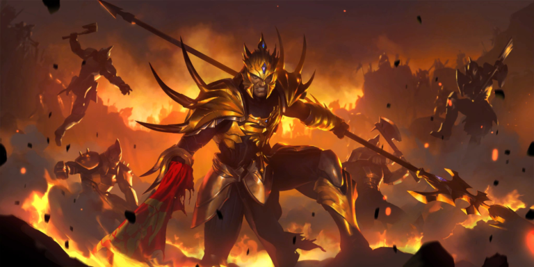 legends of runeterra card art legends of runeterra card art