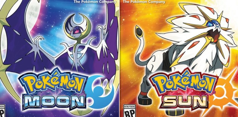 All the main Pokémon games in chronological order - Dot Esports