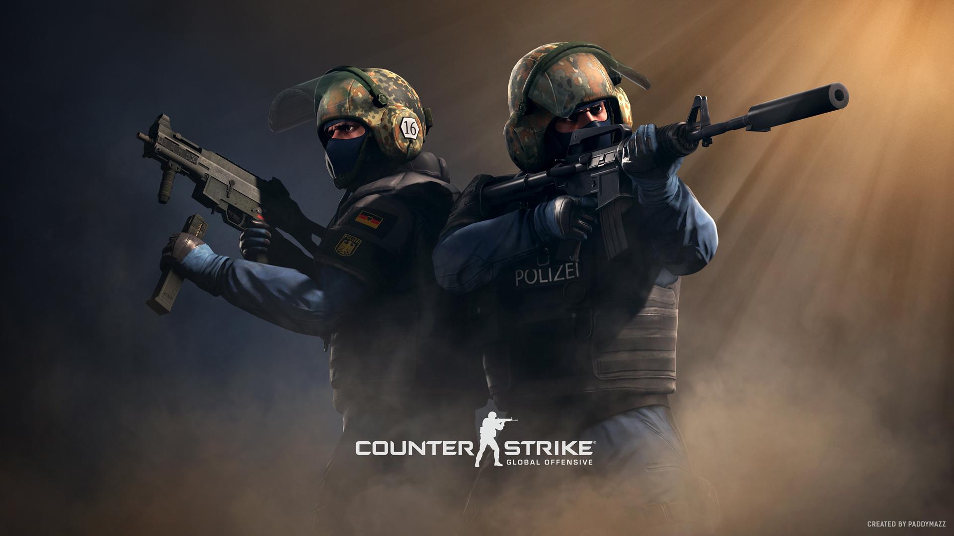 Сколько valve заработали на cs go