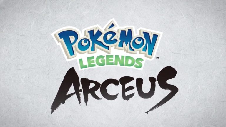 Leaked Images From Pokemon Legends Arceus Suggest New Deer Species And Mounts Dot Esports