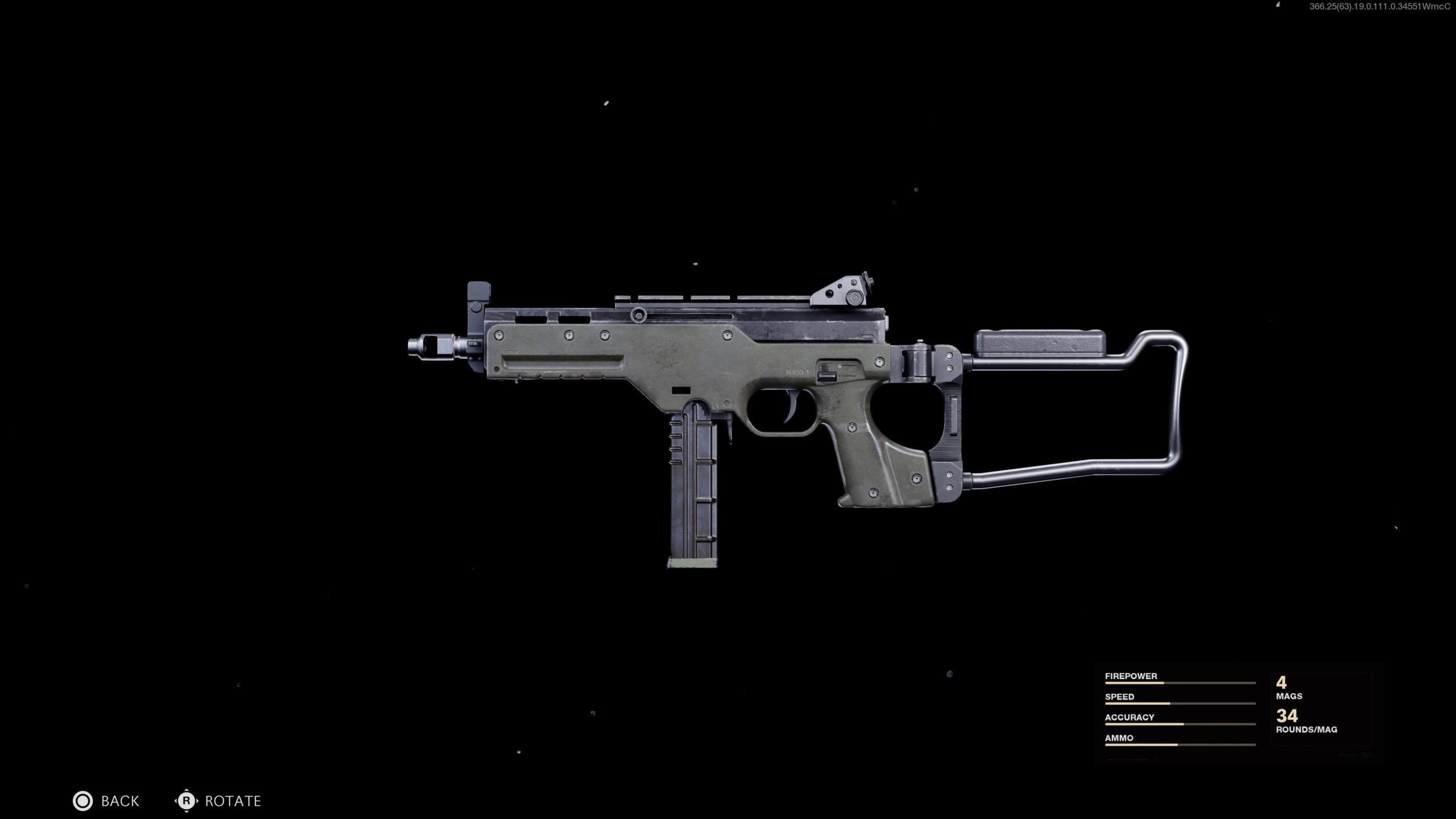 The best LC10 loadouts in Call of Duty Black Ops Cold War Dot Esports