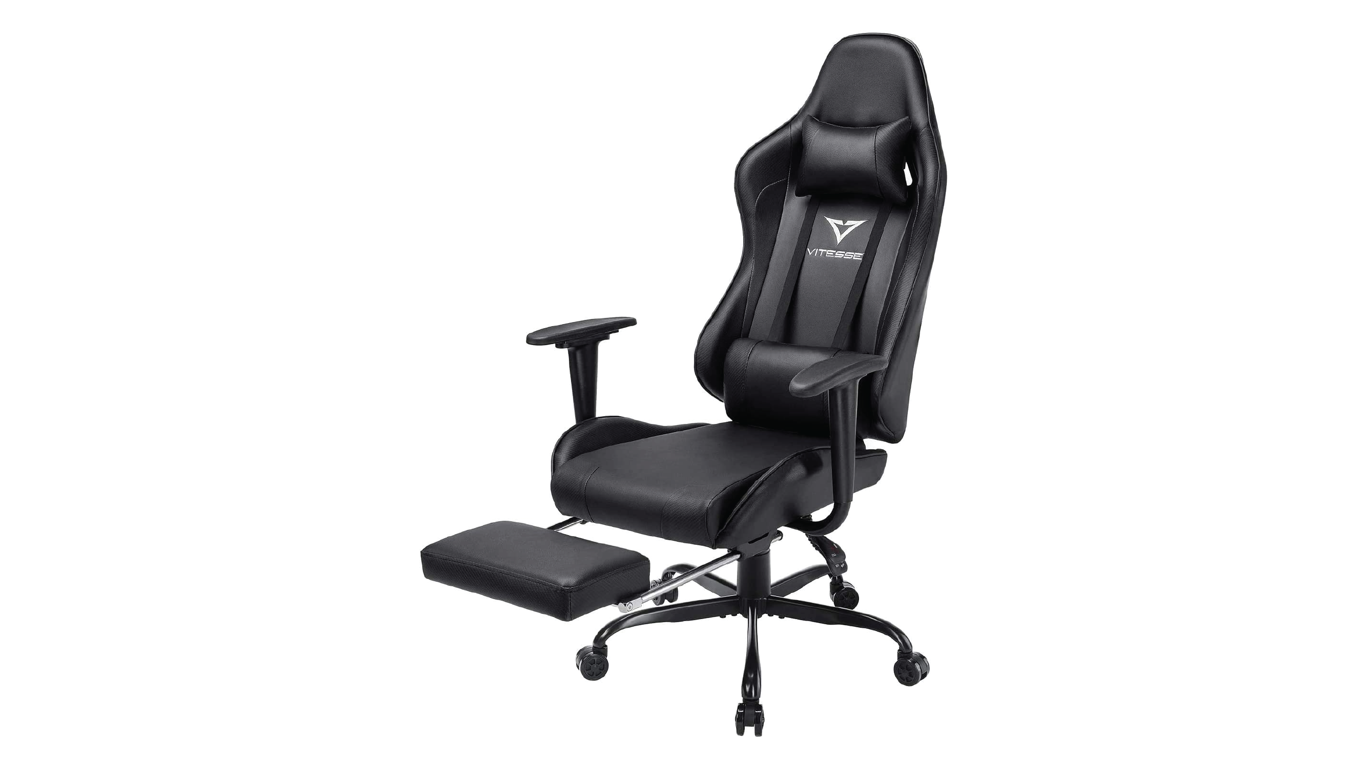 kealive gaming chair