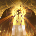 Tft Patch 11 8 Full Notes And Updates Dot Esports