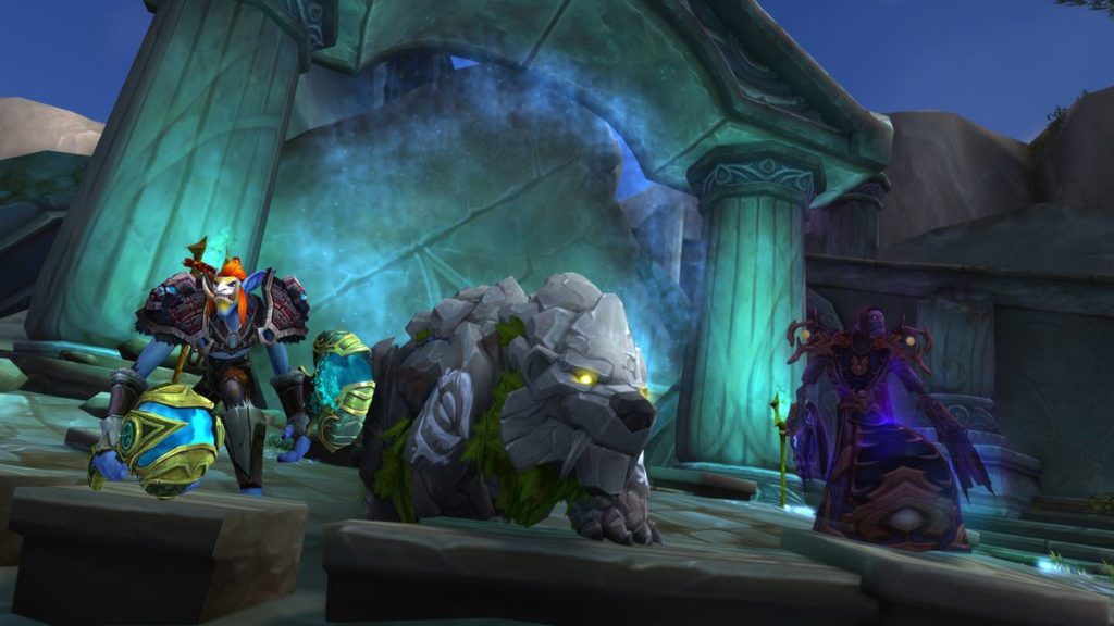 weak auras custom sounds weak auras custom sounds