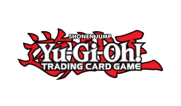 Yu Gi Oh Forbidden And Limited Card List June 21 Dot Esports