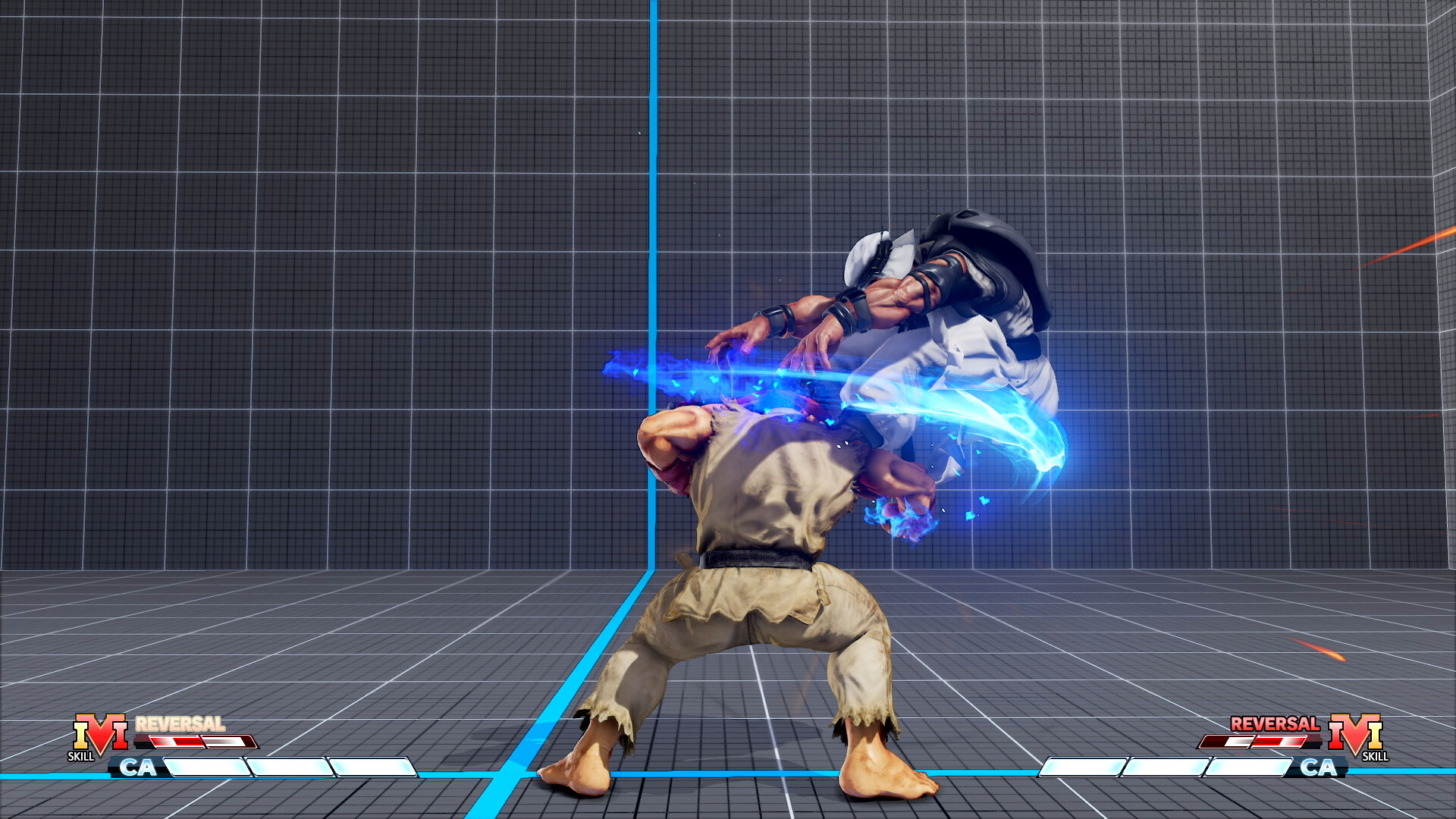 shift enter character shift enter character