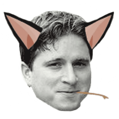 stout Bijdrage Scheermes What is Kappa? Everything to know about Twitch's most famous meme.
