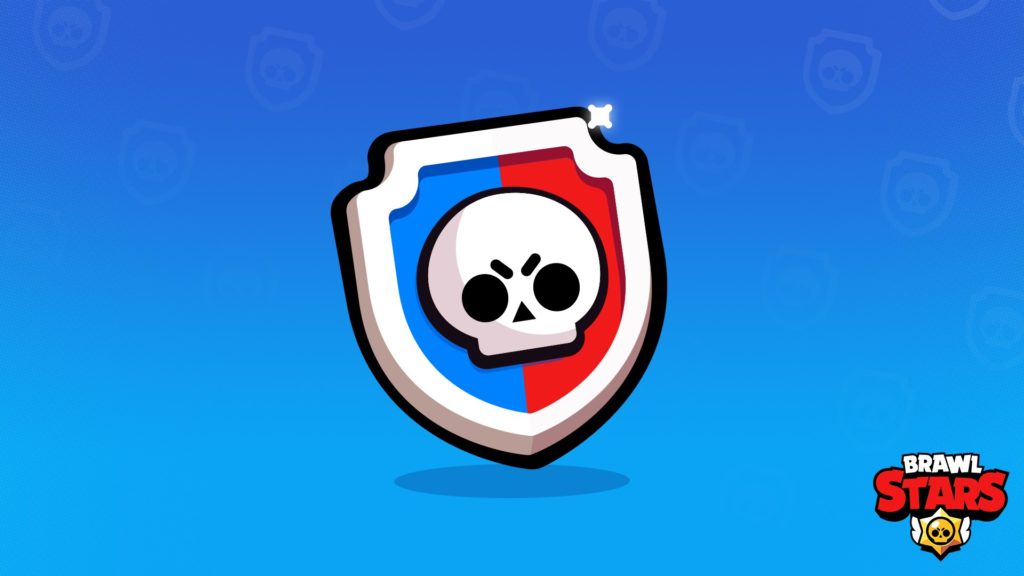 Не ворд stars brawl stars