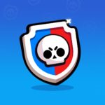 What You Need To Know About The Power League In Brawl Stars Dot Esports - brawls stars mazedonien local list