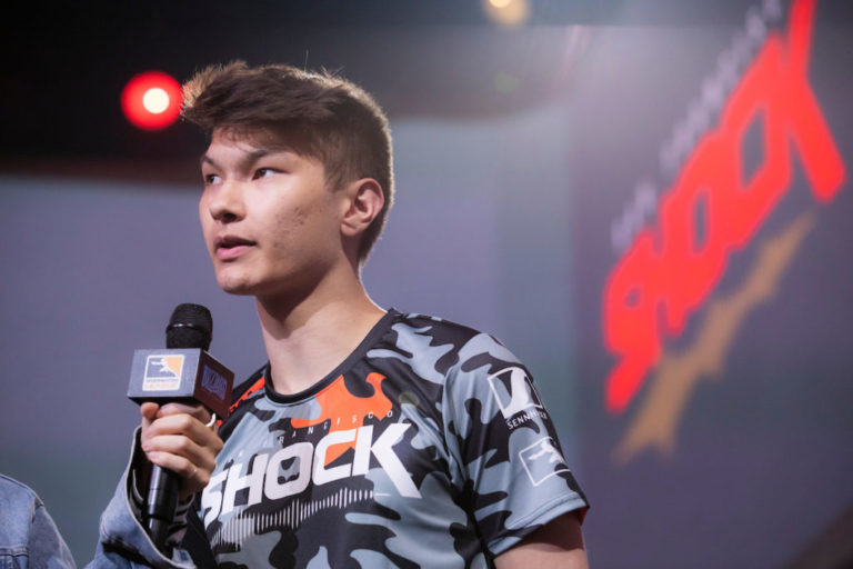 Sinatraa accused of sexual assault by ex-girlfriend