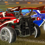 The 11 rarest Rocket League items - Dot Esports