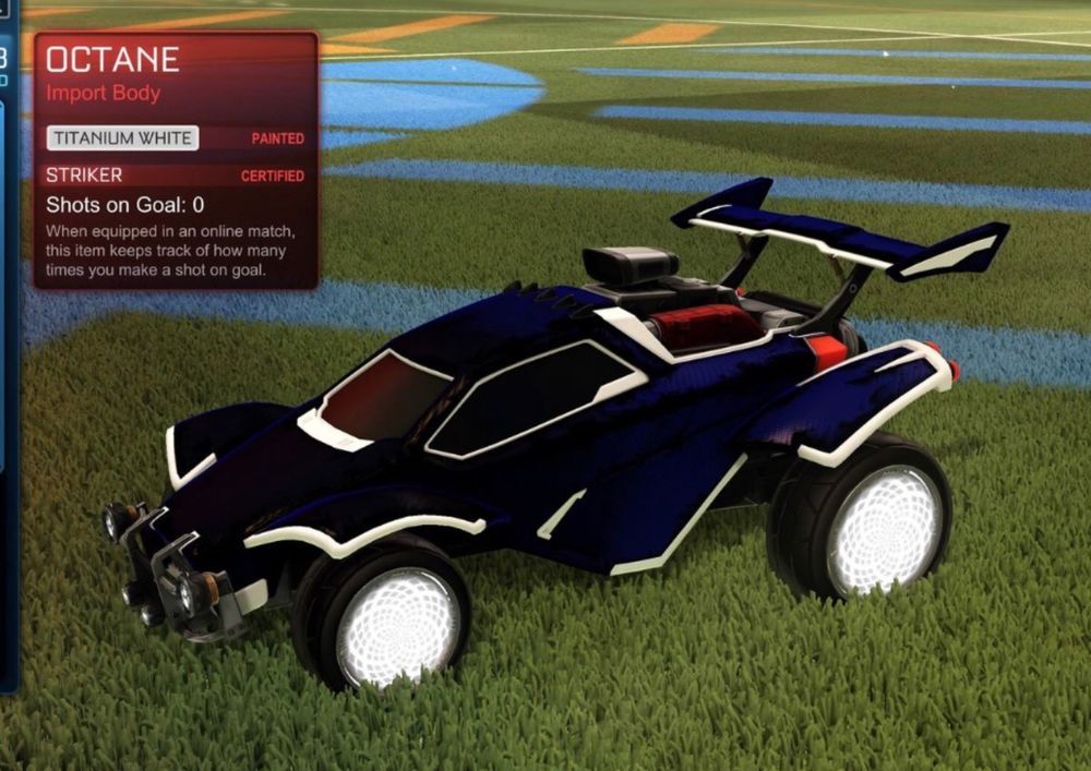 88 Awesome Why is titanium white so expensive with Multiplayer Online