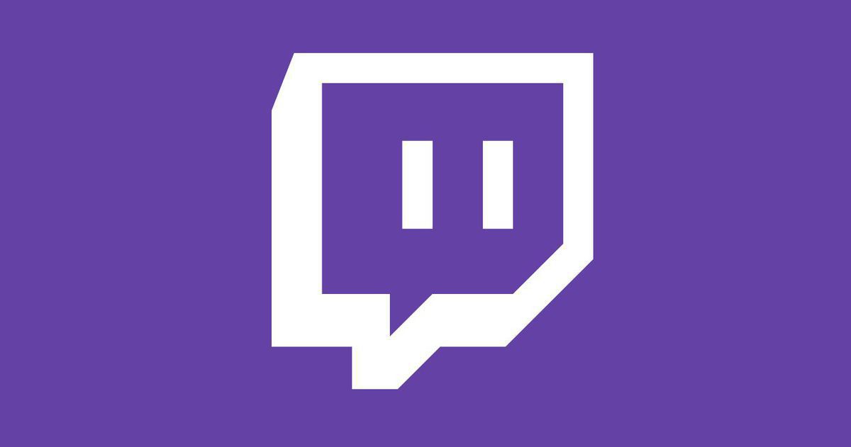 How To Stream On Twitch From A Console