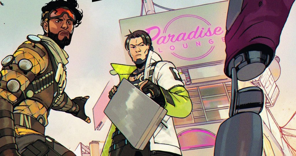 apex legends crash fix midgame