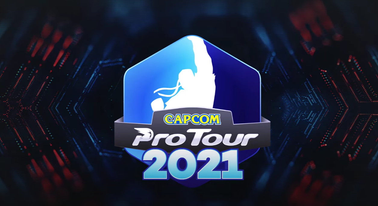 Pro Tour 2021 set to run with 32 online events, new CPT DLC pack