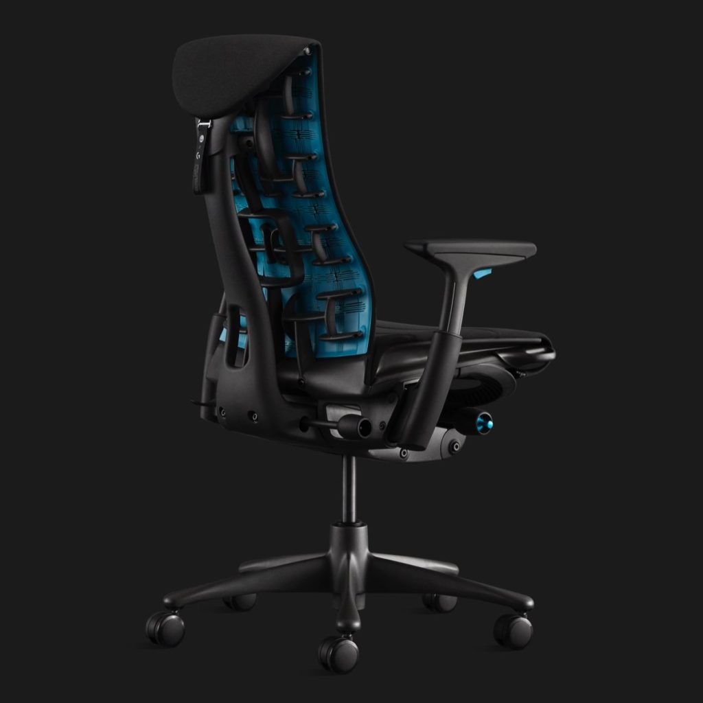 bugha chair