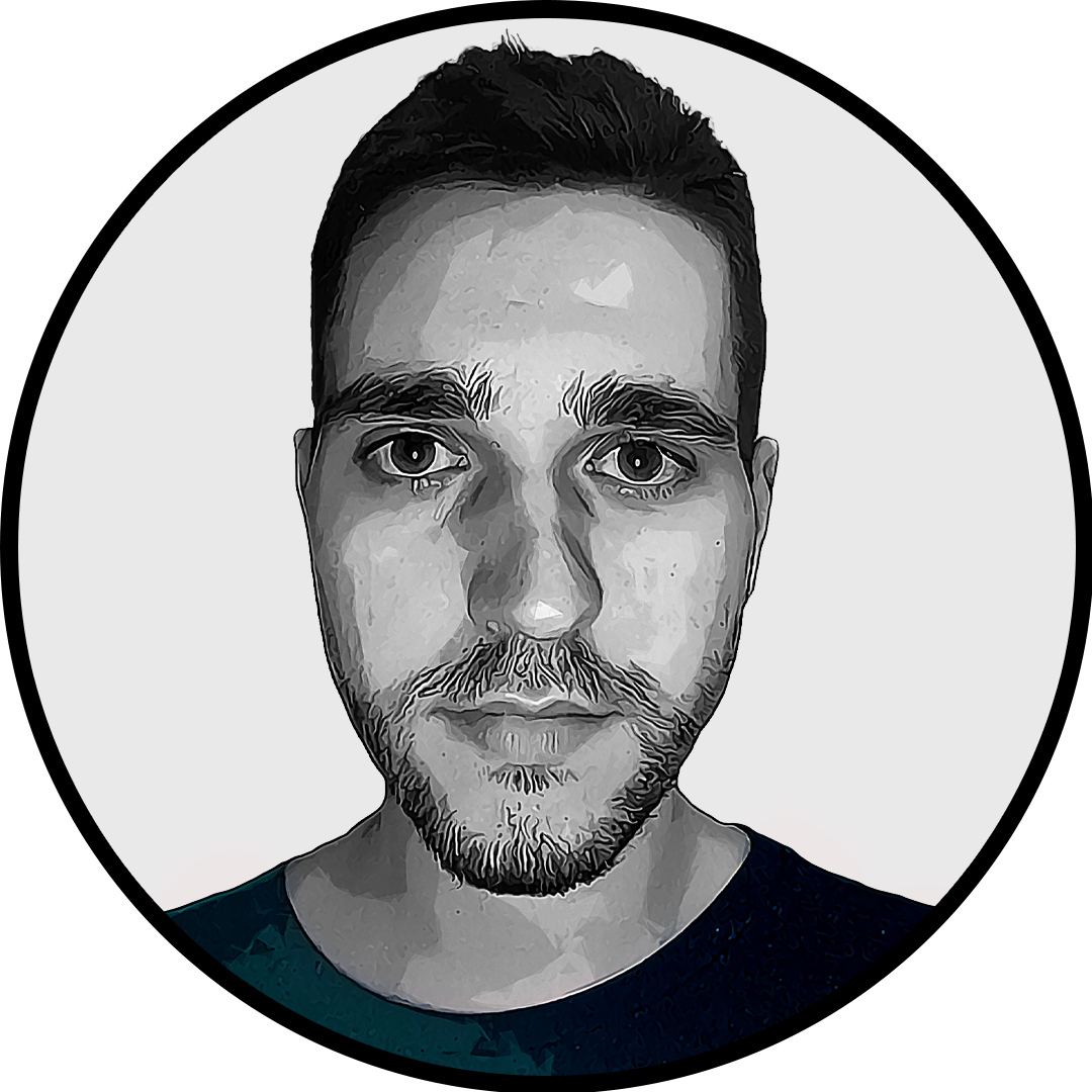 Twitch & Discord mobile integrations - Among Us by Innersloth