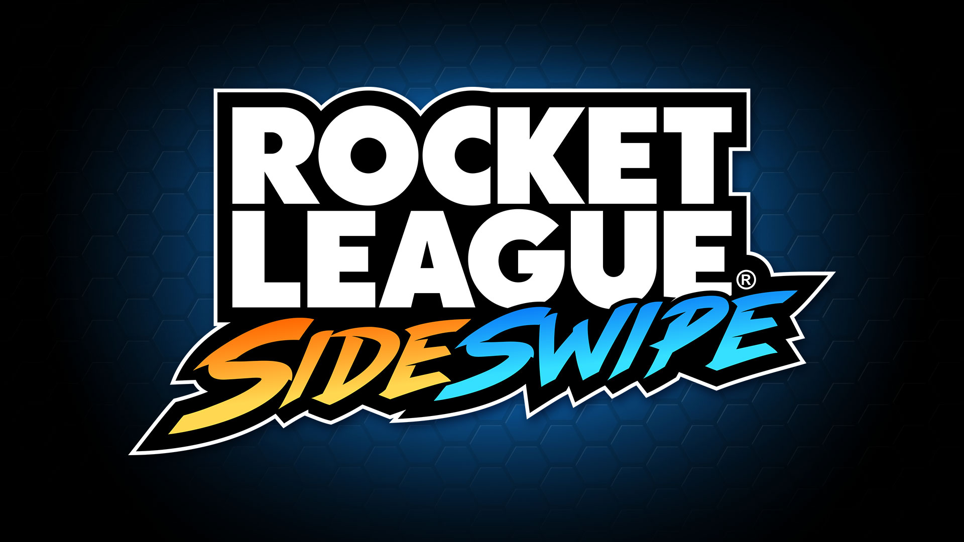 Internal Documents Show Potential Details For Rocket League Includes Next Gen Updates And Mobile Titles Dot Esports