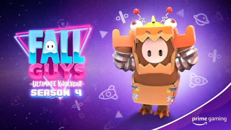 prime gaming fall guys prime gaming fall guys