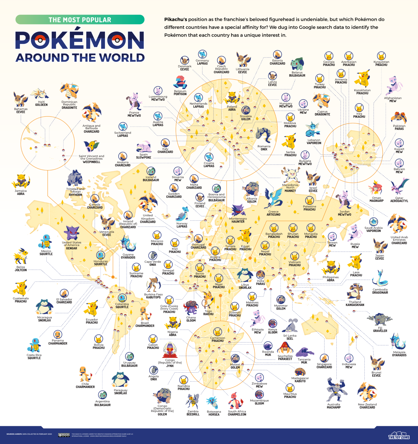 01-most-popular-pokemon-worldmap-1448x1536.png