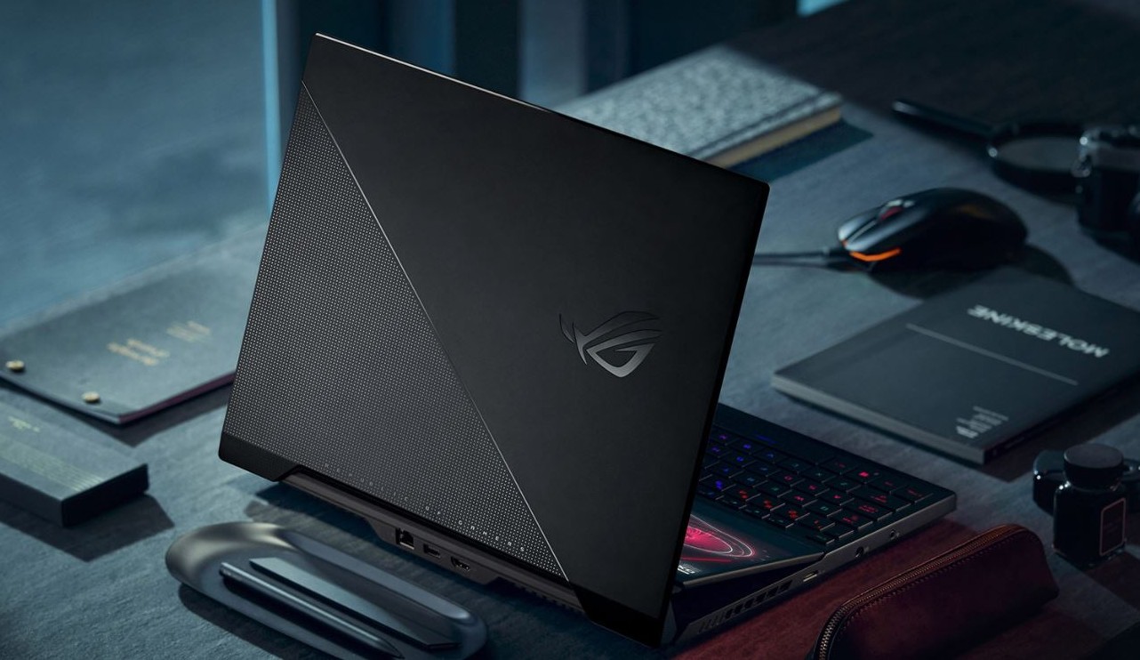 Best Gaming Laptops Of 2021 Dot Esports