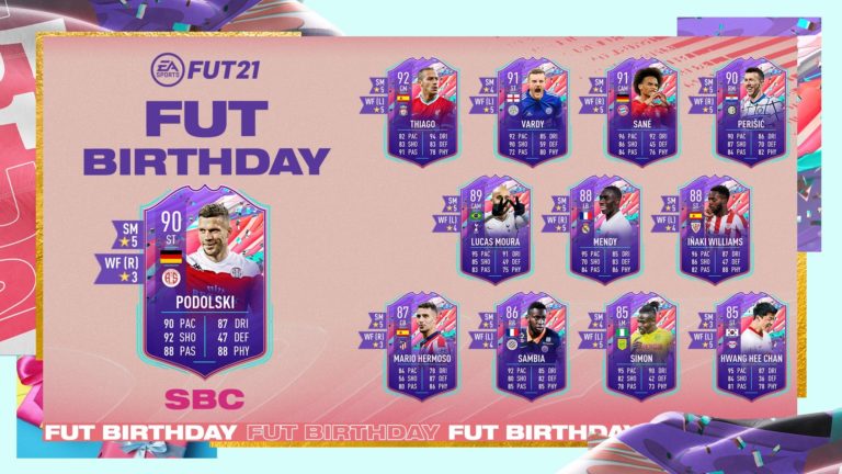 How To Complete Fut Birthday Lucas Podolski Sbc In Fifa 21 Ultimate Team Dot Esports [ 432 x 768 Pixel ]