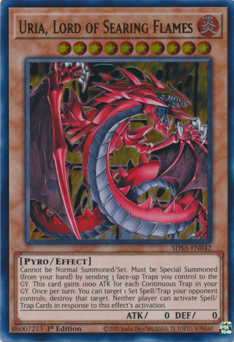 yu gi oh god cards photo