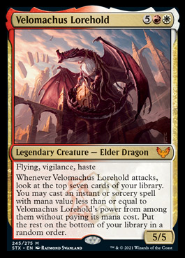 what mtg card sets will be printed this year what mtg card sets will be printed this year