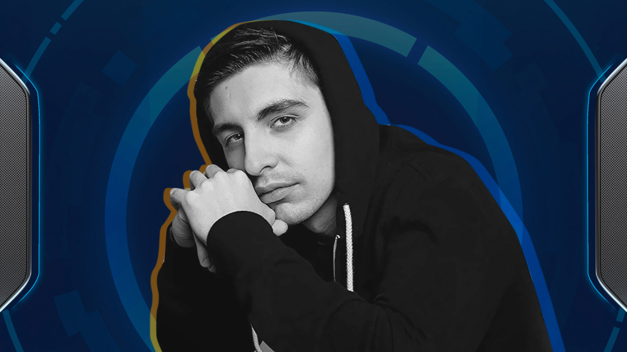 Shroud steam profile фото 40