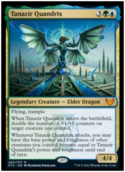 mtg-elder-dragons-tanazir-and-galazeth-revealed-in-strixhaven-spoilers