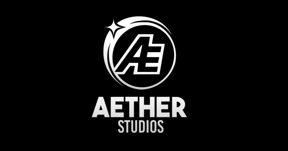 rivals of aether twitch