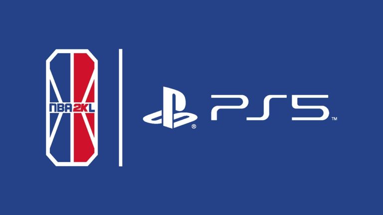 NBA 2K League, Sony ile işbirliği yaptı ve PS5’i resmi konsol olarak adlandırıyor