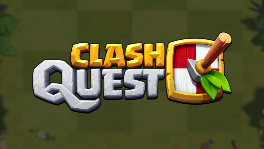 New Supercell game, Clash Quest is now available in the Philippines