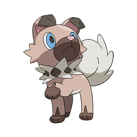 fogo pokemon, este e um cachorro de fogo o arcanine, myofkilly