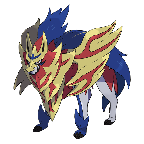 fogo pokemon, este e um cachorro de fogo o arcanine, myofkilly