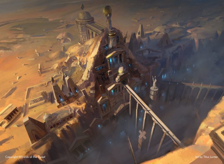 The 5 best Lesson cards in MTG Strixhaven School of Mages Limited