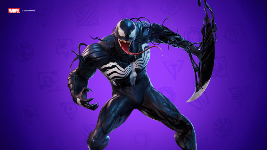 The 10 Best Superhero Skins In Fortnite Dot Esports