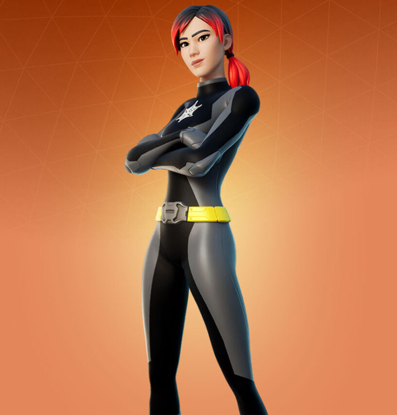 Cool Fortnite Pictures Superhero Skin The 10 Best Superhero Skins In Fortnite Dot Esports