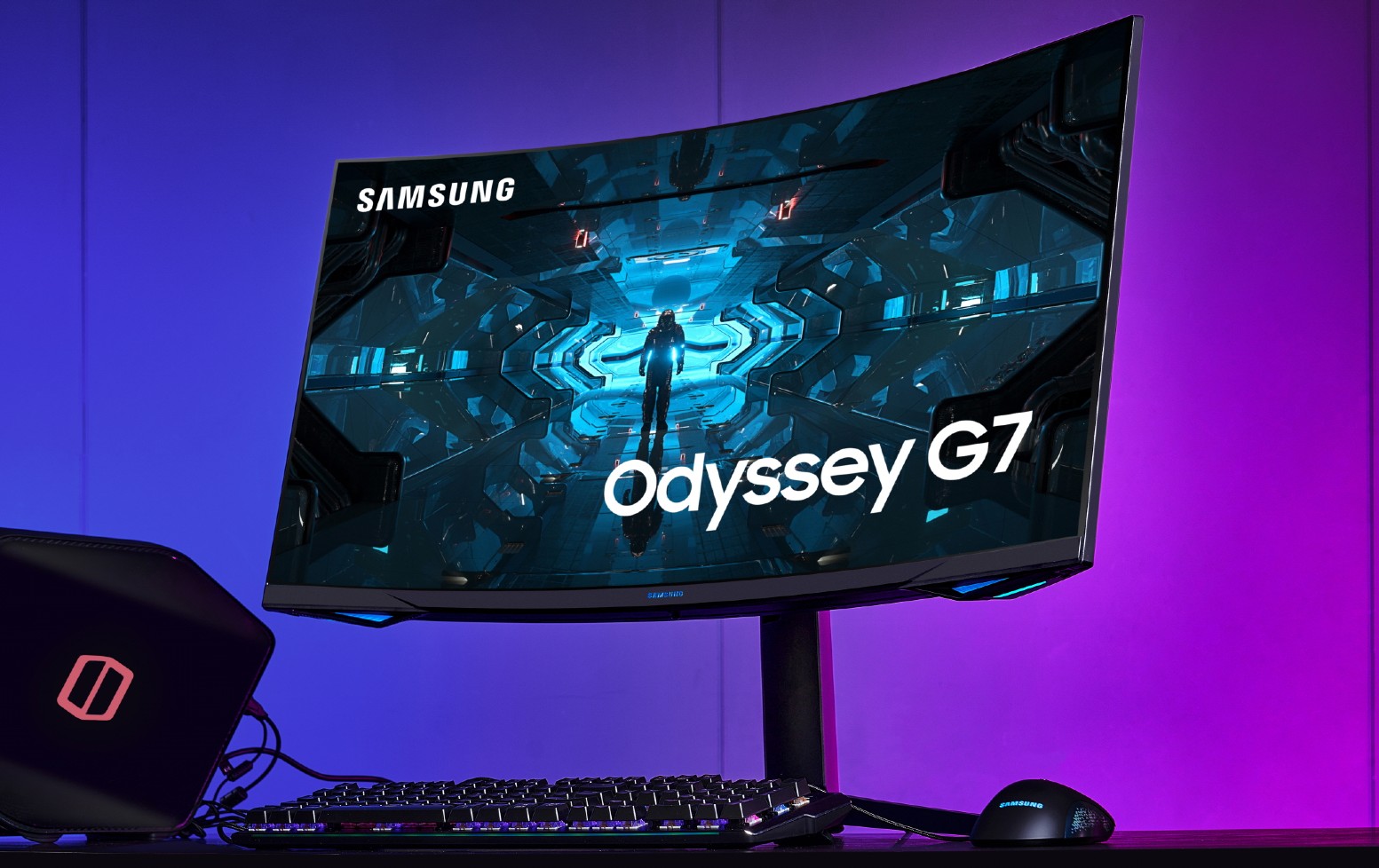 Best 32 Inch Monitors For Gaming Dot Esports