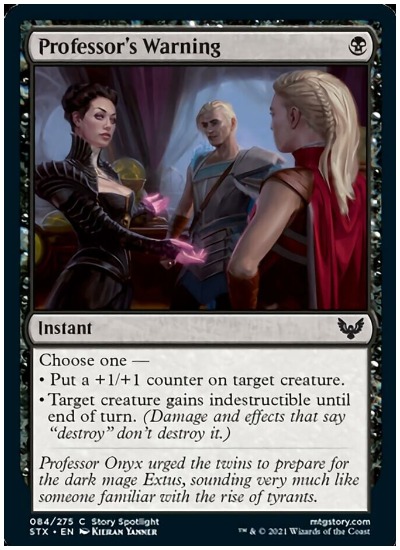 mtg blot out the sky mtg blot out the sky