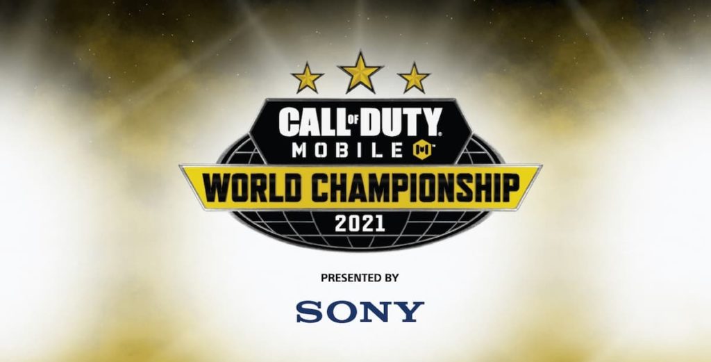 Activision unveils CODM World Championship 2021 rewards - Dot Esports