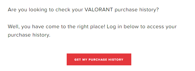 how-to-see-purchase-history-in-valorant-cooldown