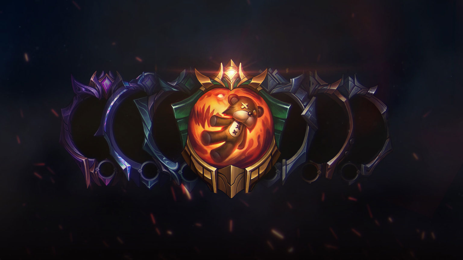 How to check your MMR in League of Legends - Dot Esports