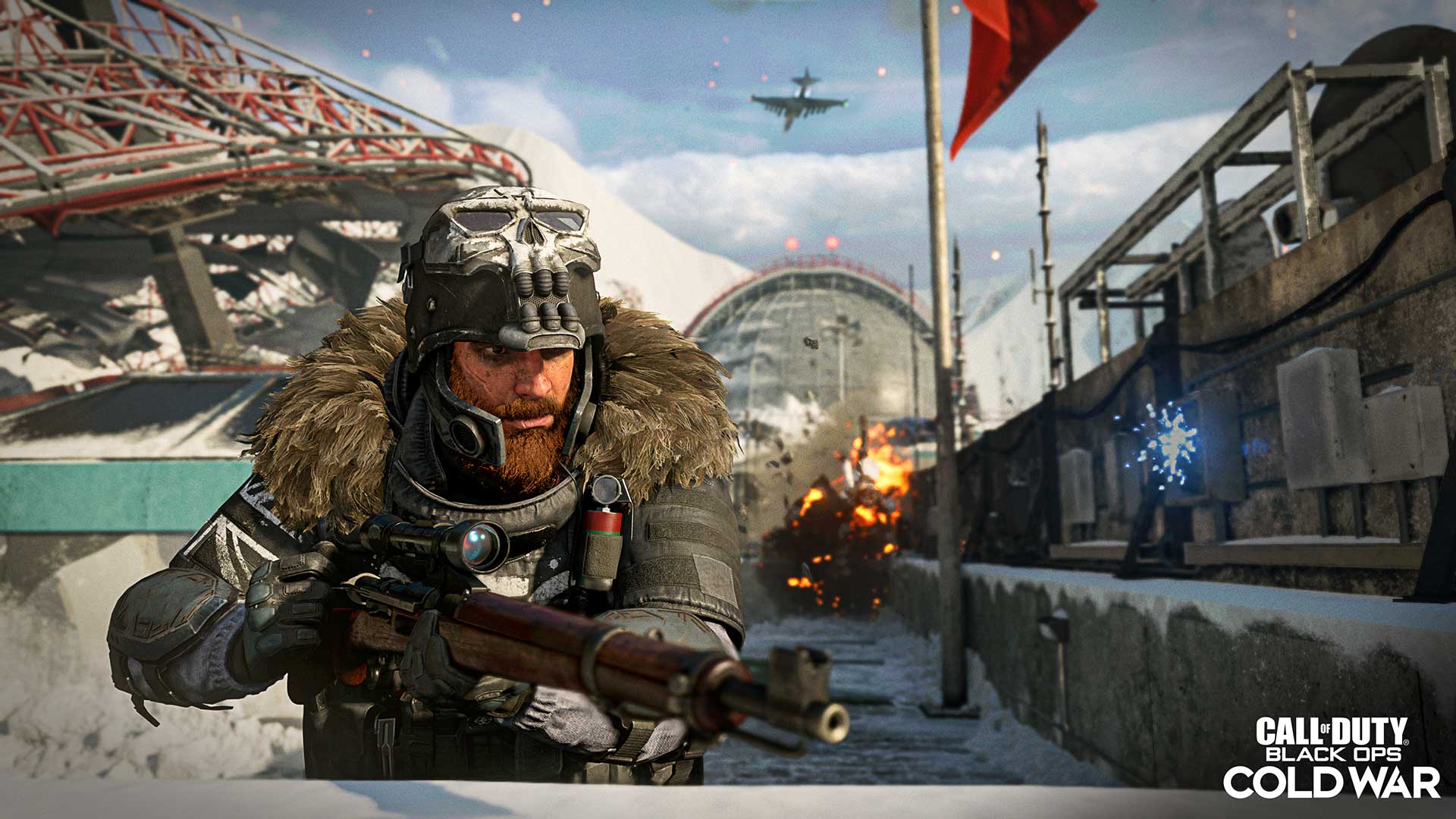 call of duty cold war season 4 patch notes