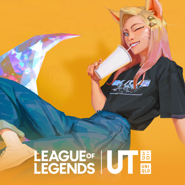 xel 3xl league of legends images