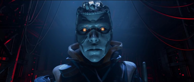 Apex Legends Archives Dot Esports