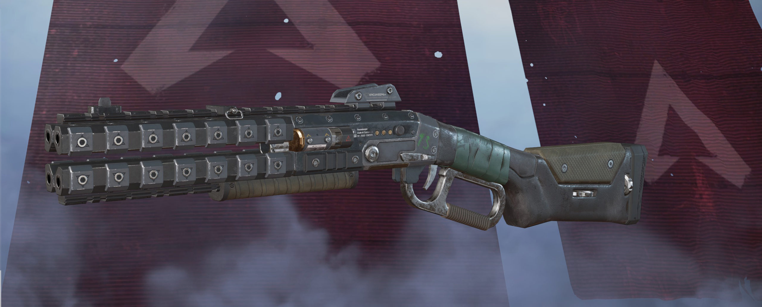 valorant update valorant update