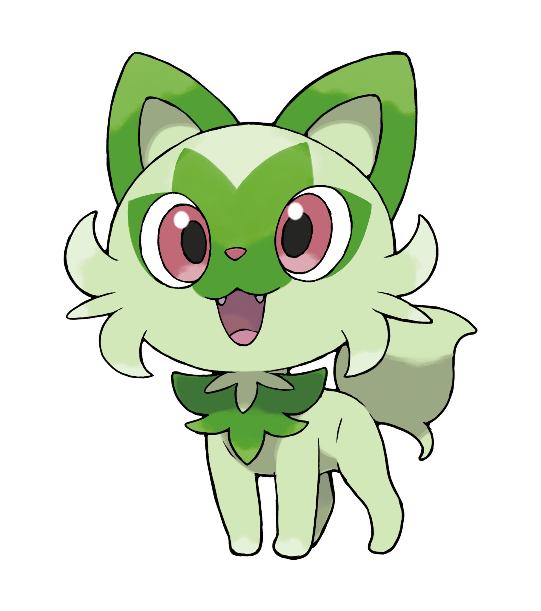 are-there-any-dog-pokemon